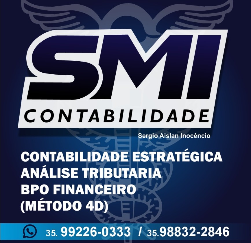 SMI Contabilidade